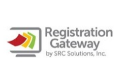 Registration Gateway by SRC Solutions, Inc.