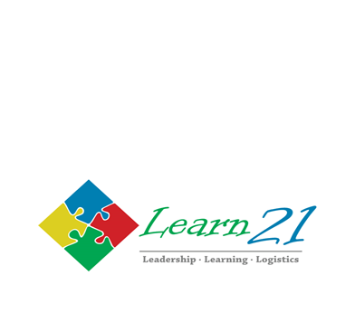 Learn21